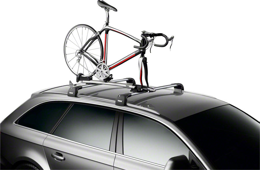 Thule Sprint