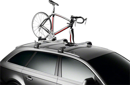 Thule Sprint