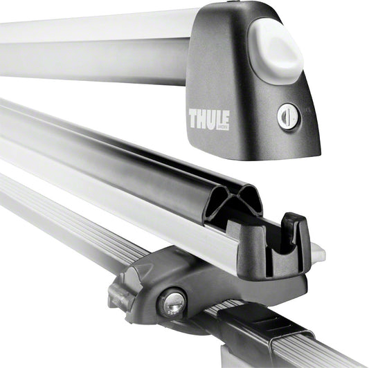 Thule Universal Flat Top