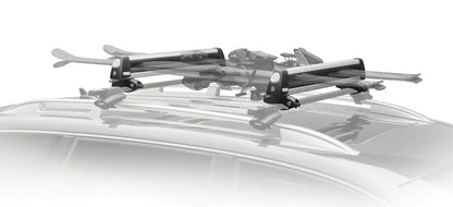 Thule Universal Flat Top