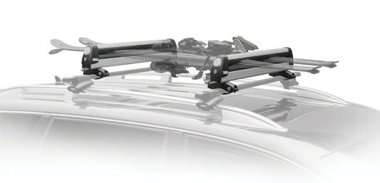 Thule Universal Pull Top