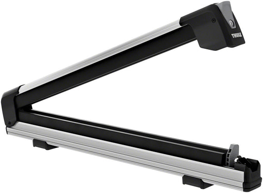 Thule 7325 Snowpack Extender