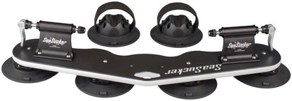 SeaSucker Mini Bomber Roof Rack