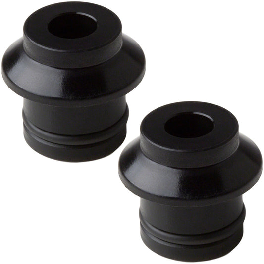 SEASUCKER HUSKE PLUGS AXLE ADAPTOR - 9 X 100MM