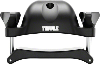 Thule 819 Portage Canoe Carrier