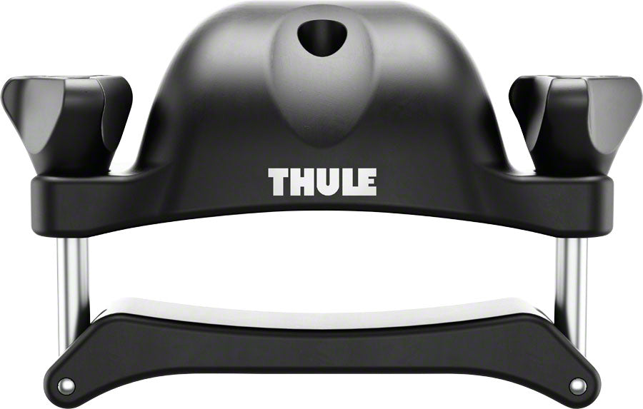 Thule Portage