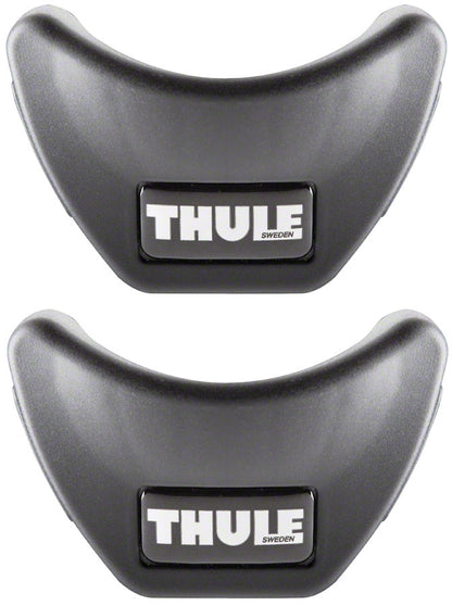 Thule Wheel Tray