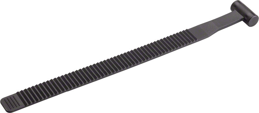 Thule T2 Wheel Strap