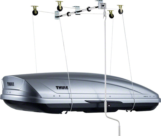 Thule MultiLift
