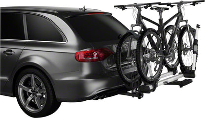 Thule T2 Pro