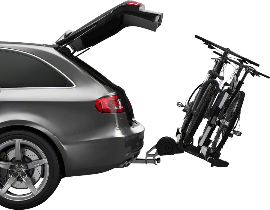 Thule T2 Pro