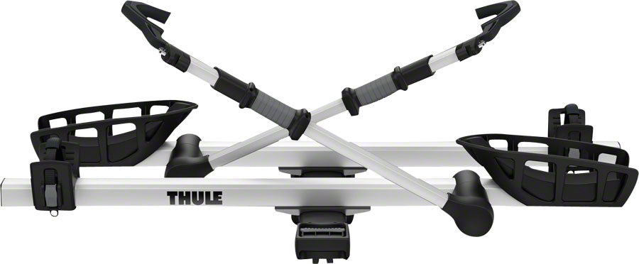 Thule T2 Pro