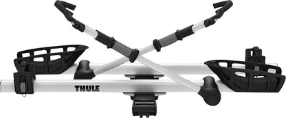 Thule T2 Pro