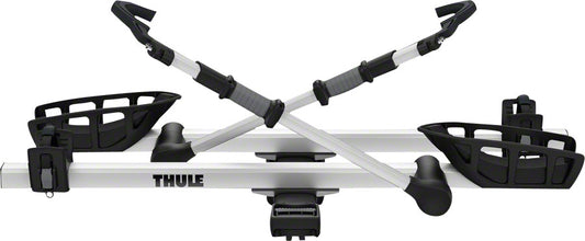 Thule T2 Pro