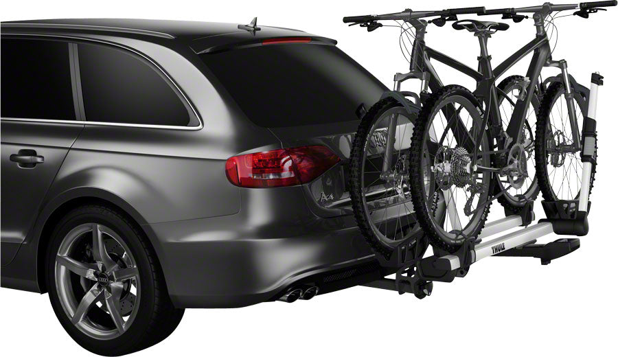Thule T2 Pro