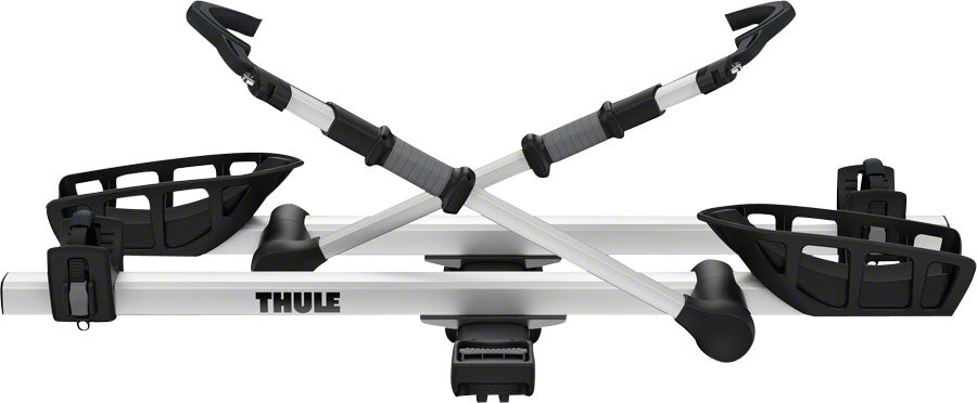 Thule T2 Pro