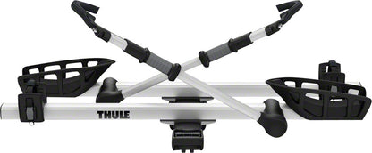 Thule T2 Pro