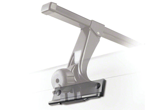 Thule Artificial Rain Gutter