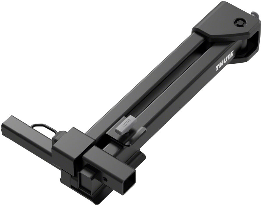 Thule Access Swing Away Adapter