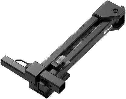Thule Access Swing Away Adapter