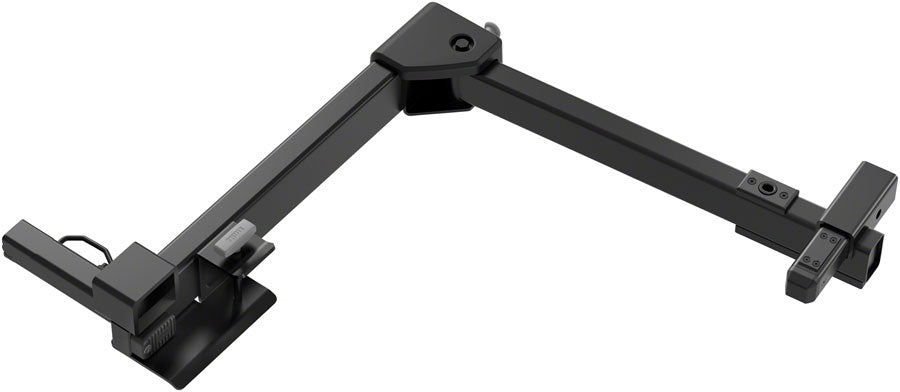 Thule Access Swing Away Adapter