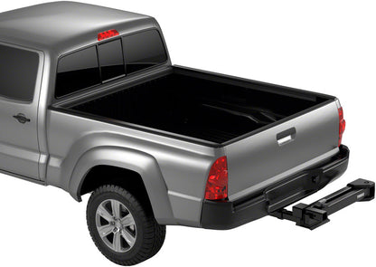 Thule Access Swing Away Adapter