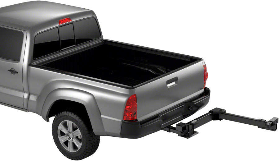 Thule Access Swing Away Adapter