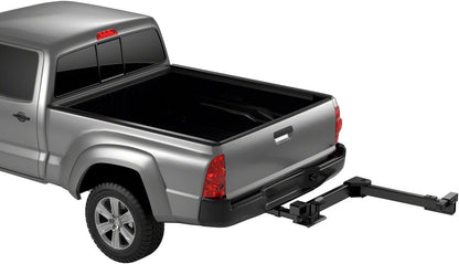 Thule Access Swing Away Adapter