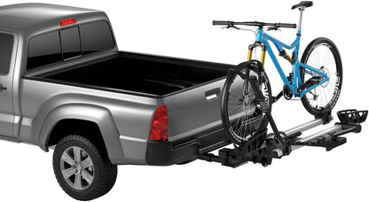 Thule Access Swing Away Adapter