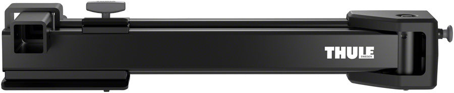 Thule Access Swing Away Adapter