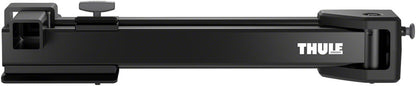 Thule Access Swing Away Adapter