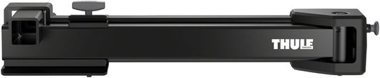 Thule Access Swing Away Adapter