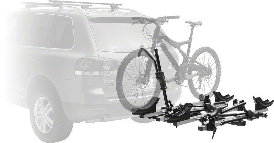 Thule T2 Add-On