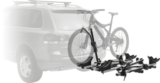 Thule T2 Add-On