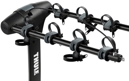 Thule Apex XT Swing