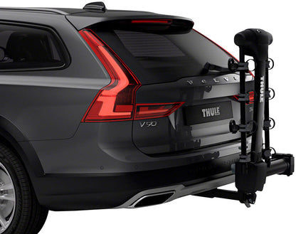 Thule Apex XT Swing