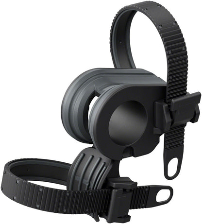 Thule Range Hitch Rack