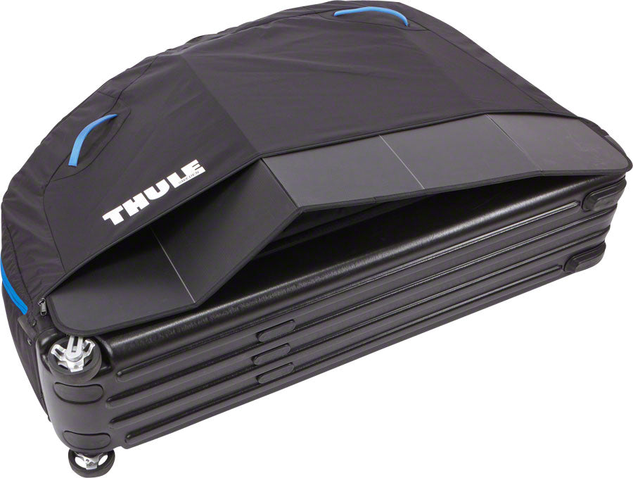 Thule RoundTrip Pro – Incycle Bicycles - Main Image