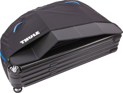 Thule RoundTrip Pro