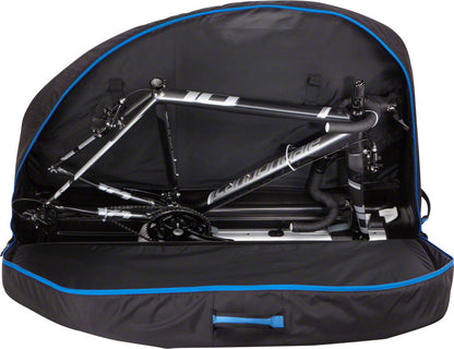 Thule RoundTrip Pro