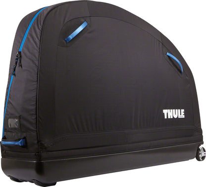 Thule RoundTrip Pro