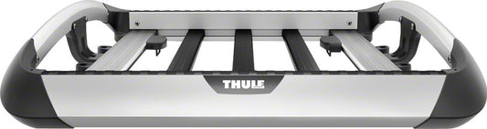Thule Trail Basket