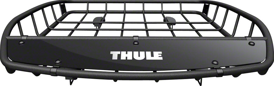 Thule Canyon Basket