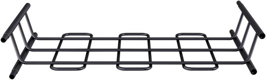 Thule 8591XT Canyon Basket Extension