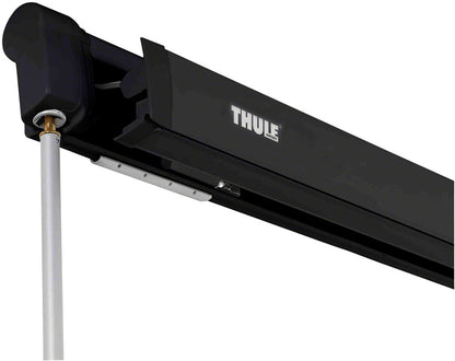 Thule HideAway Awning