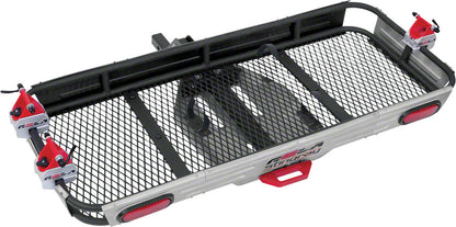 Seattle Sports Company Tri-Way Lashmates Mini