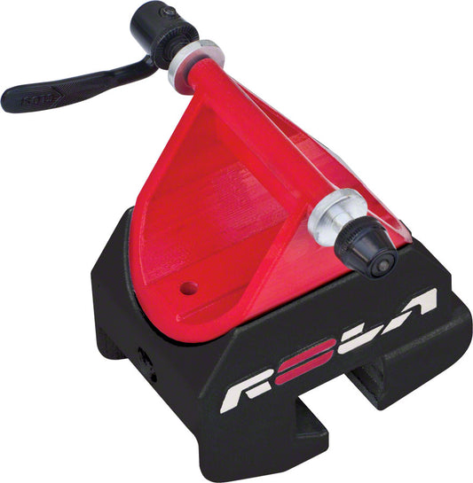 Seattle Sports Company Tri-Way Lashmates Mini