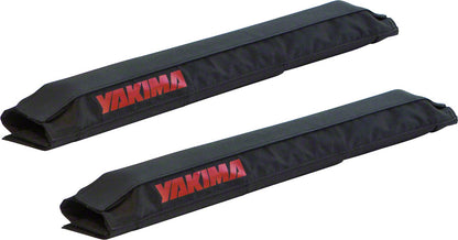 Yakima Crossbar Pad
