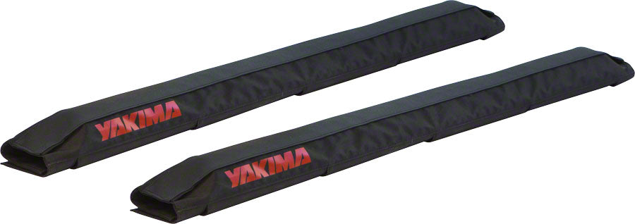 Yakima Crossbar Pad