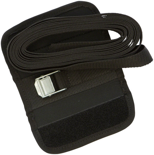 Yakima Soft Strap